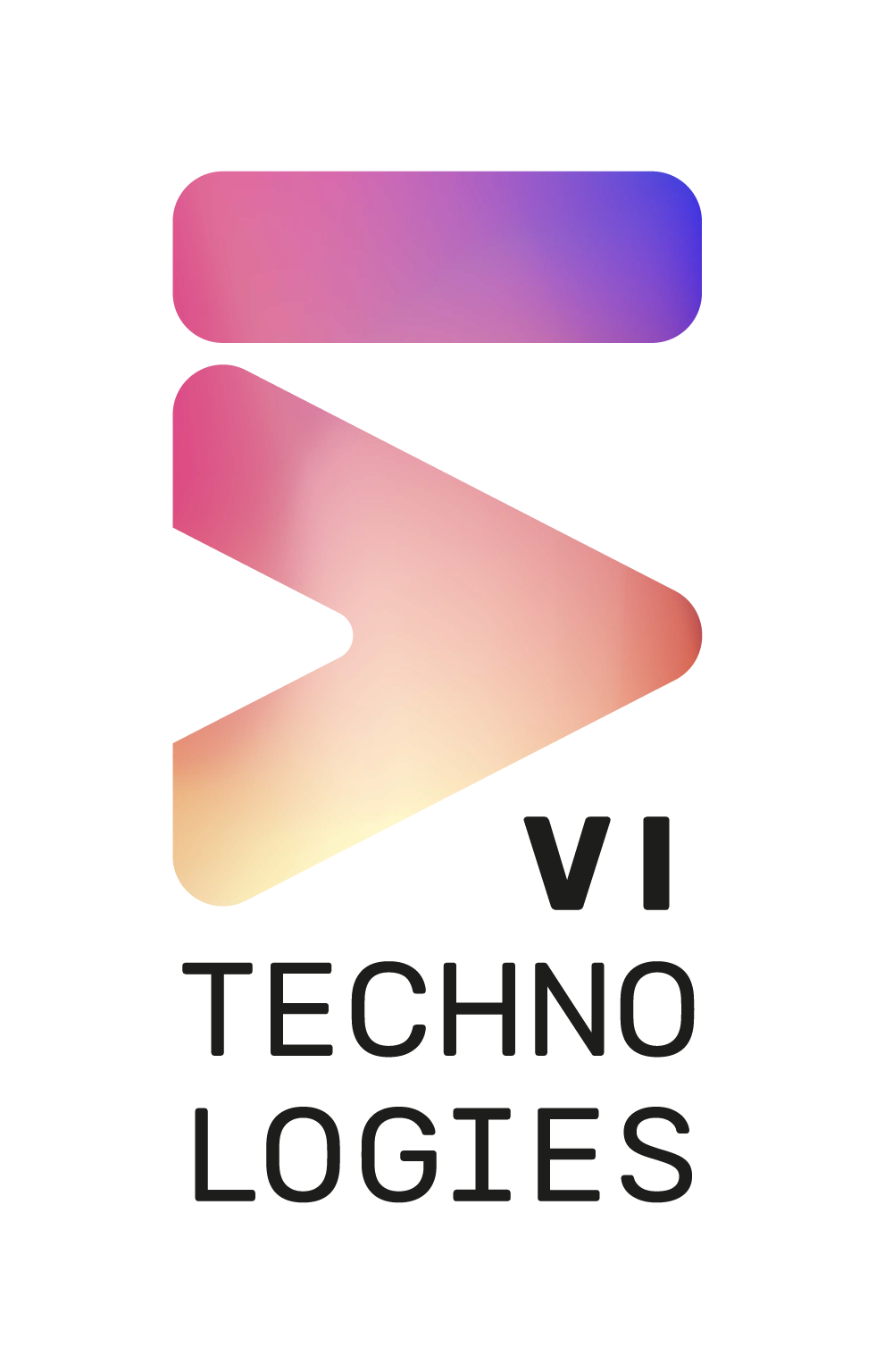 VI Technologies